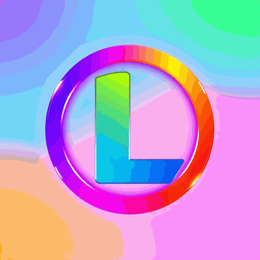 Luminor logo