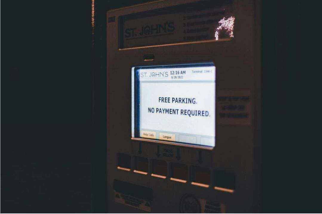 Finansų vadovas